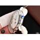 Omega Watch Top Quality