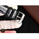 Omega Watch Top Quality