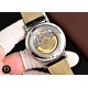 Omega Watch Top Quality