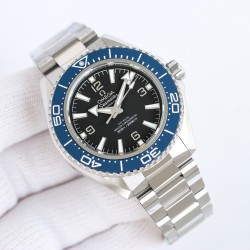 Omega Watch Top Quality