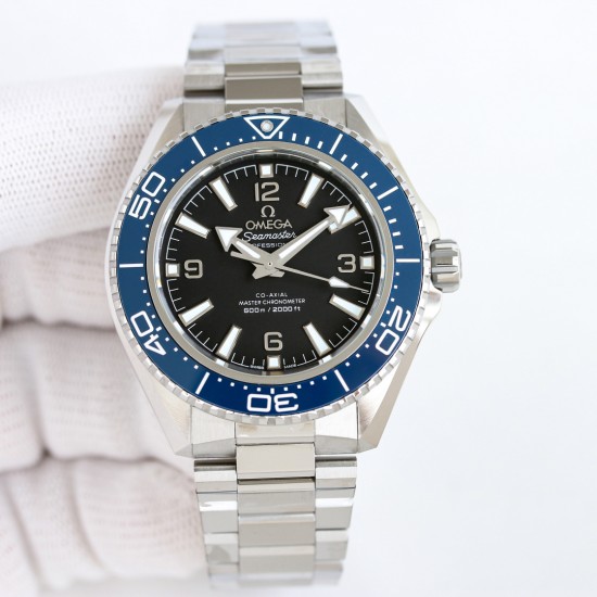 Omega Watch Top Quality