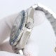 Omega Watch Top Quality