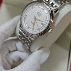 Omega Watch Top Quality