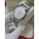 Omega Watch Top Quality