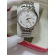 Omega Watch Top Quality