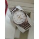 Omega Watch Top Quality