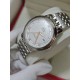 Omega Watch Top Quality