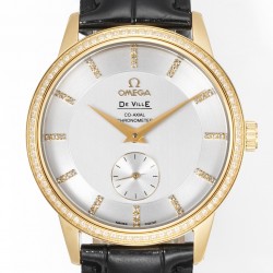 Omega Watch Top Quality