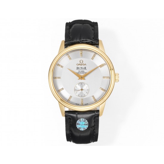 Omega Watch Top Quality
