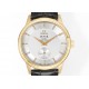 Omega Watch Top Quality