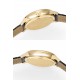 Omega Watch Top Quality