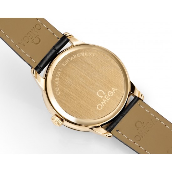 Omega Watch Top Quality