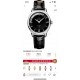 Omega Watch Top Quality