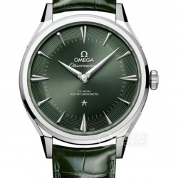 Omega Watch Top Quality