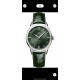 Omega Watch Top Quality