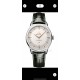 Omega Watch Top Quality