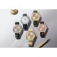 Omega Watch Top Quality