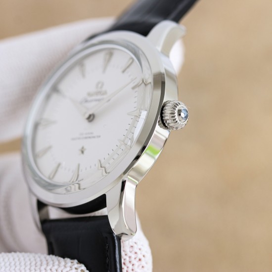 Omega Watch Top Quality