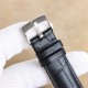 Omega Watch Top Quality