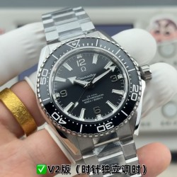 Omega Watch Top Quality