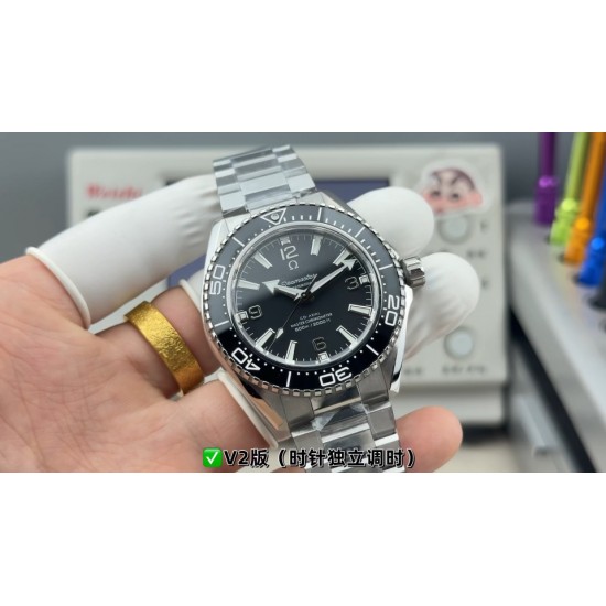 Omega Watch Top Quality