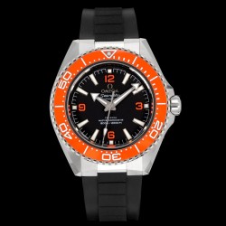 Omega Watch Top Quality