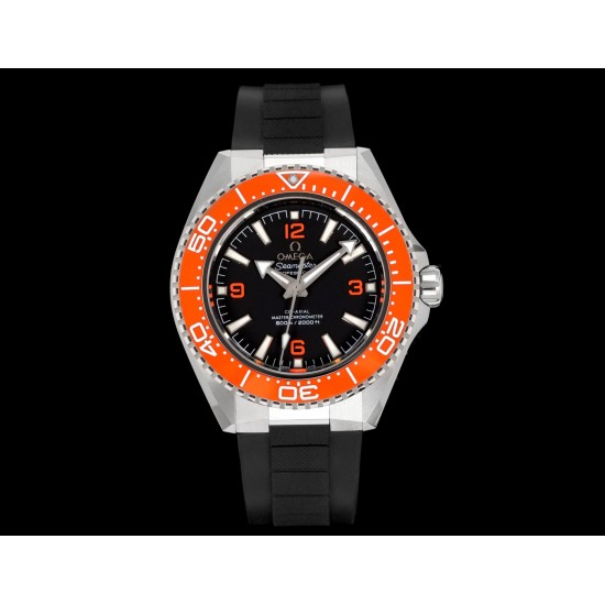 Omega Watch Top Quality