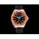 Omega Watch Top Quality