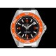 Omega Watch Top Quality