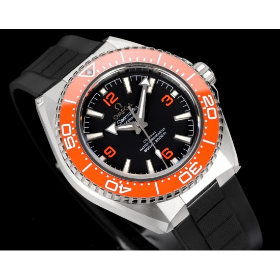 Omega Watch Top Quality