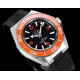 Omega Watch Top Quality