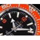 Omega Watch Top Quality
