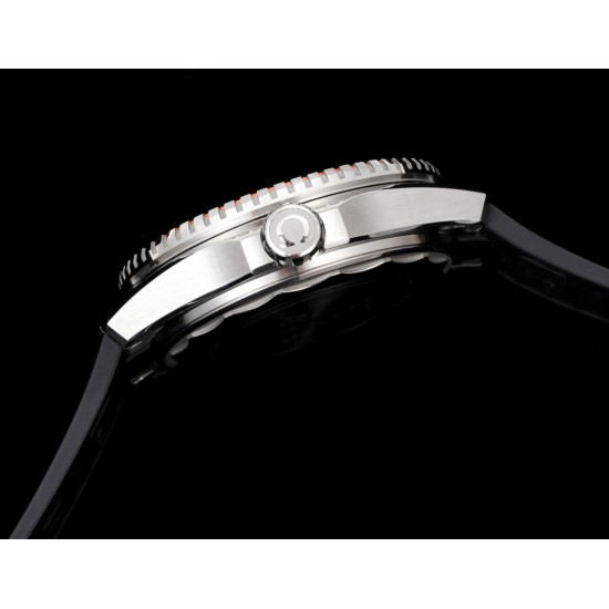 Omega Watch Top Quality