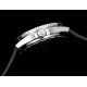 Omega Watch Top Quality