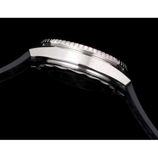 Omega Watch Top Quality