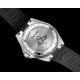 Omega Watch Top Quality