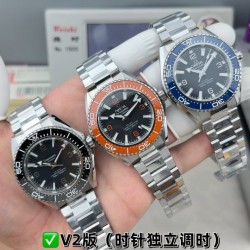 Omega Watch Top Quality