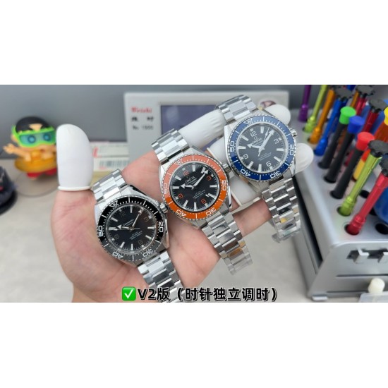 Omega Watch Top Quality