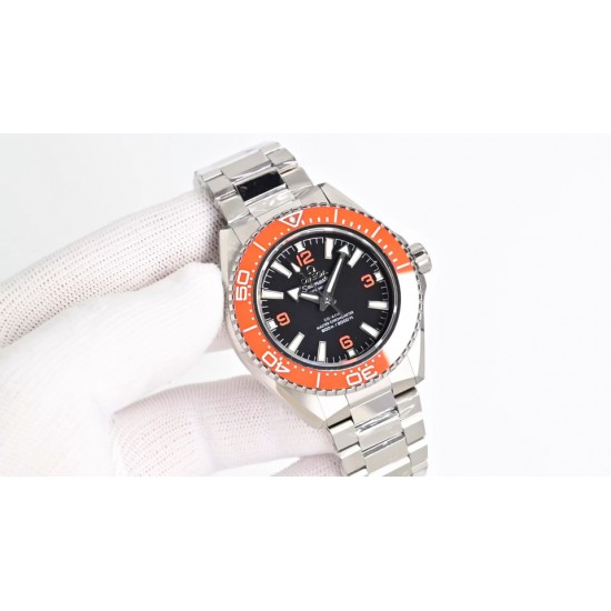 Omega Watch Top Quality