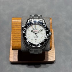 Omega Watch Top Quality