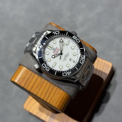 Omega Watch Top Quality