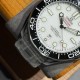 Omega Watch Top Quality