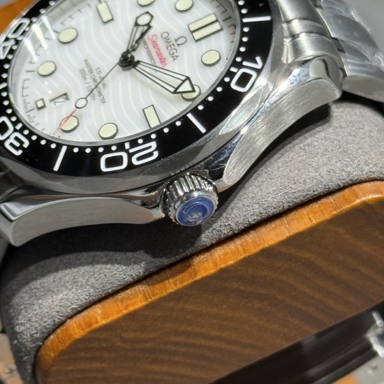 Omega Watch Top Quality