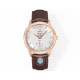 Omega Watch Top Quality