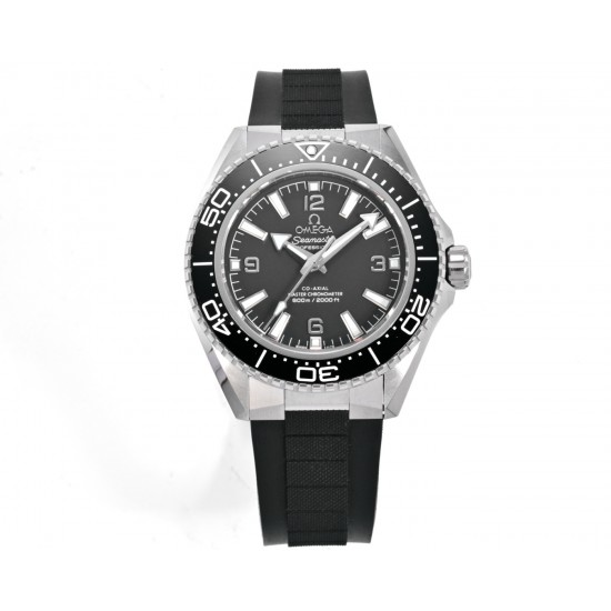 Omega Watch Top Quality