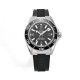 Omega Watch Top Quality