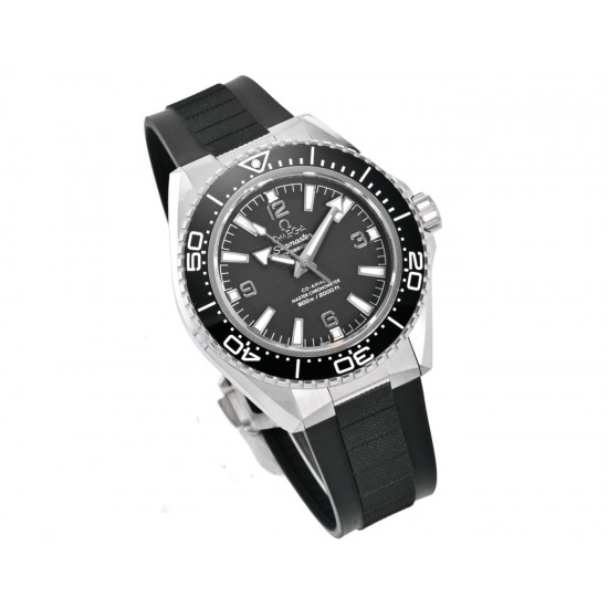 Omega Watch Top Quality