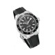 Omega Watch Top Quality