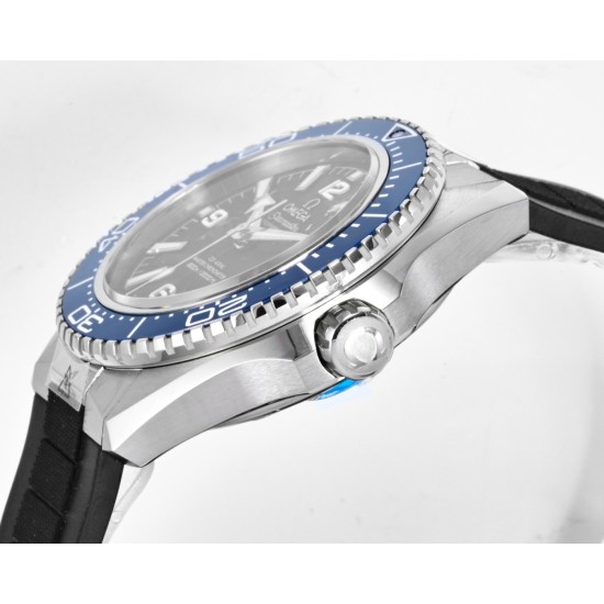 Omega Watch Top Quality