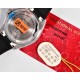 Omega Watch Top Quality